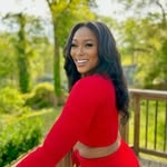 @jess_great Instagram Profile