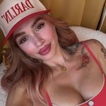 @giftofgabbyg Instagram Profile