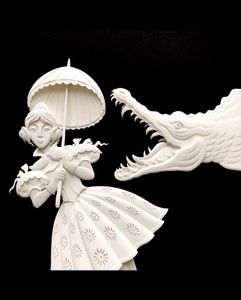 Instagram post by @emmanuel_jose