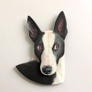 Instagram post by @emmanuel_jose