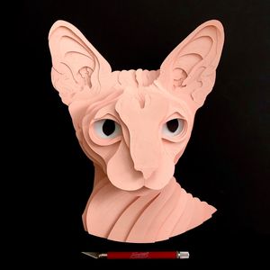 Instagram post by @emmanuel_jose