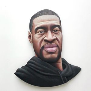 Instagram post by @emmanuel_jose