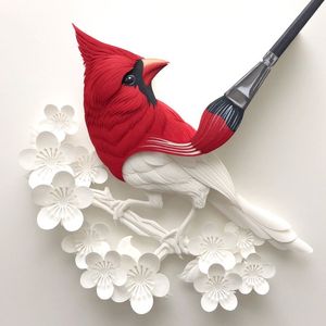 Instagram post by @emmanuel_jose