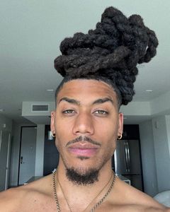 Instagram post by @cytheiv