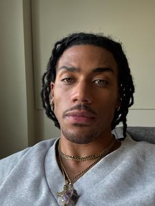 Instagram post by @cytheiv