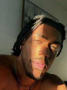 Instagram post by @cytheiv