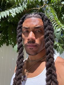 Instagram post by @cytheiv