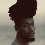 @cytheiv Instagram Profile