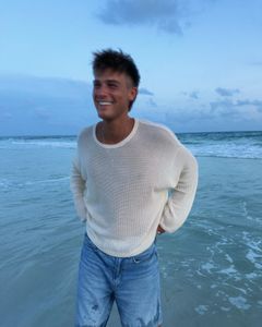 Instagram post by @thedrewbaker