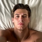 @thedrewbaker Instagram Profile