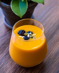 Instagram post by @veganlifemeals