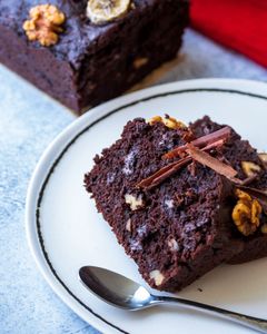 Instagram post by @veganlifemeals