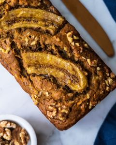 Instagram post by @veganlifemeals