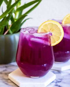 Instagram post by @veganlifemeals