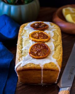 Instagram post by @veganlifemeals