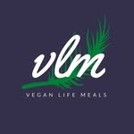 @veganlifemeals Instagram Profile