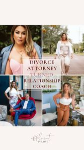 Instagram post by @alignedwithlorena