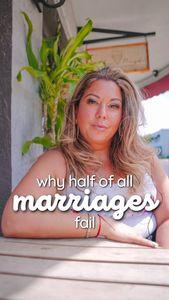 Instagram post by @alignedwithlorena