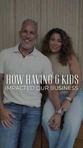 Instagram post by @alignedwithlorena