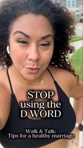 Instagram post by @alignedwithlorena