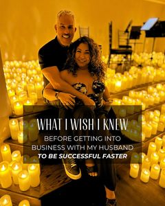 Instagram post by @alignedwithlorena