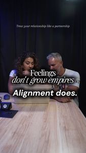 Instagram post by @alignedwithlorena