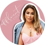 @alignedwithlorena Instagram Profile