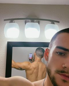 Instagram post by @wesleytucker