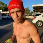 @wesleytucker Instagram Profile