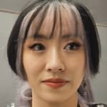 @stellachuuuuu Instagram Profile