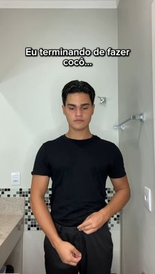 Instagram post by @mitza_____