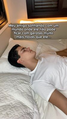 Instagram post by @mitza_____