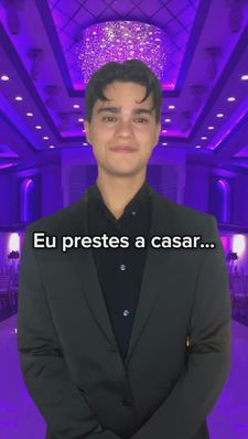 Instagram post by @mitza_____