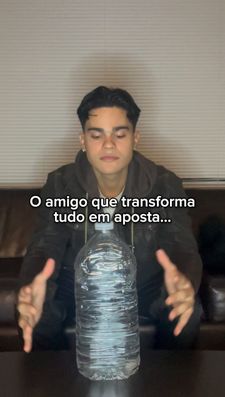 Instagram post by @mitza_____