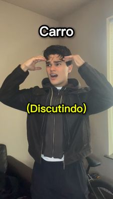 Instagram post by @mitza_____