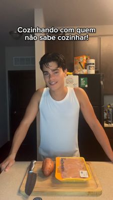 Instagram post by @mitza_____