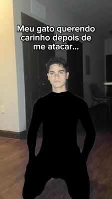 Instagram post by @mitza_____