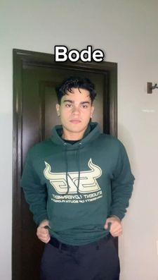 Instagram post by @mitza_____