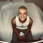 @mitza_____ Instagram Profile