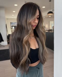 Instagram post by @beauty.by.rii