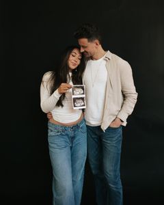 Instagram post by @beauty.by.rii