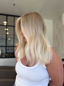 Instagram post by @beauty.by.rii