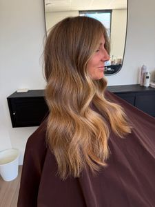 Instagram post by @beauty.by.rii