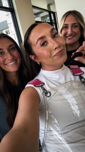 Instagram post by @beauty.by.rii