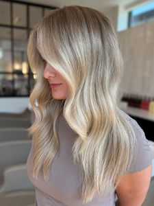 Instagram post by @beauty.by.rii