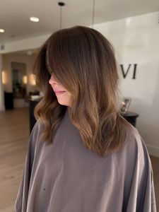 Instagram post by @beauty.by.rii