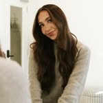 @beauty.by.rii Instagram Profile