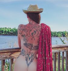 Instagram post by @alikona.health