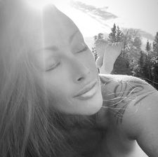 Instagram post by @alikona.health