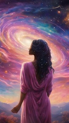 Instagram post by @alikona.health